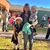 Michelle LaBauve Webb's profile image