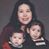Sunni Ramirez Rios's profile image