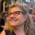Julie L Rhodes's profile image