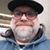 Bob Vasilauskas's profile image