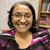 Faith Jackson Harris's profile image