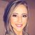 Kayla Moyers's profile image