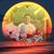 Ramiro Pineda Bermea's profile image