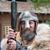 Carl Ditch Luhman's profile image