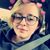 Sydney Kendrick's profile image