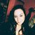 Leighann Mcgowan's profile image
