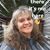 Kelly Russell's profile image