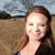 Carla Dean Sanford's profile image