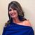 Sherry Gingg's profile image