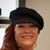 Debra Hanaway HipSalon's profile image