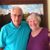 Judith Campbell's profile image