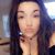 Tiffany Salaz's profile image