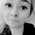 Katie Stinson's profile image
