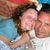Martin Wetterhorn's profile image