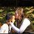 Nicole Biddle's profile image