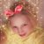 Danielle Christine Drew's profile image