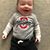 Aaron Fisher's profile image