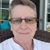 Kelly Ireland Pratt's profile image