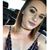 Carly Hoerig's profile image