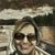 Lisa Peterson VanLith's profile image