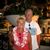 Jill Stouse Mainard's profile image