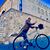 Jean-Claude Doornick's profile image