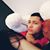 Andrew Lopez's profile image