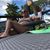 Rebecca Bassuk's profile image