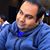 Kumar Subramaniam's profile image