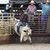 Mark Hafner's profile image