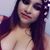 Caroley Espinoza's profile image