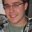 Andrew Rainey's profile image