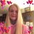 Robin Godshall's profile image
