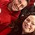 Lesley Huss Weaver's profile image