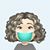 Karlya Ann Boone's profile image