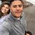 Alfredo Saenz's profile image