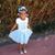 Catrina Davis Wilcox's profile image