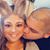 Rogelio N Andrea A.'s profile image