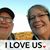 Laura Fowler Pietras's profile image