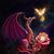 Sara Lavonture's profile image