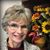 Sheri Acrea Wood's profile image