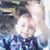 Dinesh Vishwakarma's profile image
