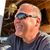 Tim Kopischke's profile image