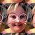 Courtney Anne Ludwig's profile image