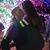 Brandy Tillery's profile image