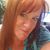 Jamie Stockton Amann's profile image