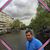 Luis Carlos Monge Mora's profile image