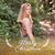 Tracye Taylor Pulliam's profile image