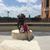 Erin Quakenbush's profile image