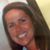 Mary Lombardi's profile image